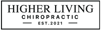 Chiropractic New Braunfels TX Higher Living Chiropractic