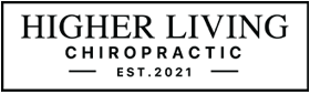 Chiropractic New Braunfels TX Higher Living Chiropractic