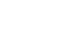 Chiropractic New Braunfels TX Higher Living Chiropractic